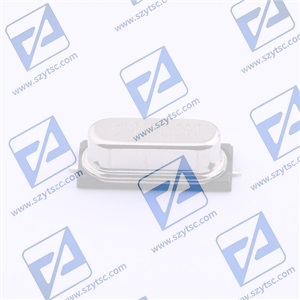 ESB24.0000F20M25F